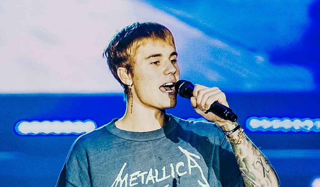 Czy Justin Bieber Jest Z Seleną Gomez 2018 plotus.pl