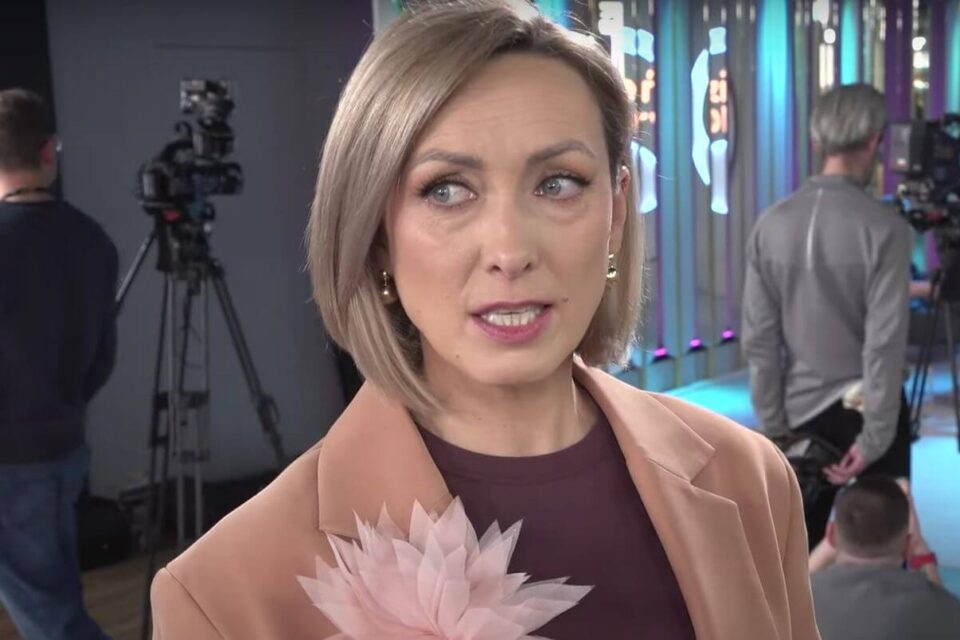 mata-wzrost-odkryj-ile-cm-wysoko-ci-ma-gwiazda-rapu-plotu